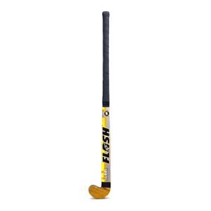 Flash Scoop Hockey Stick