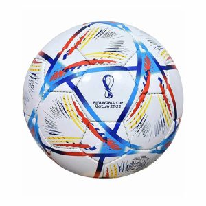 FIFA World Cup 2022 Football