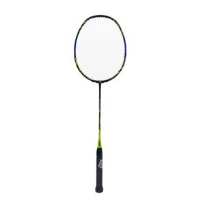 SPD Carbodence 90 Badminton Racket