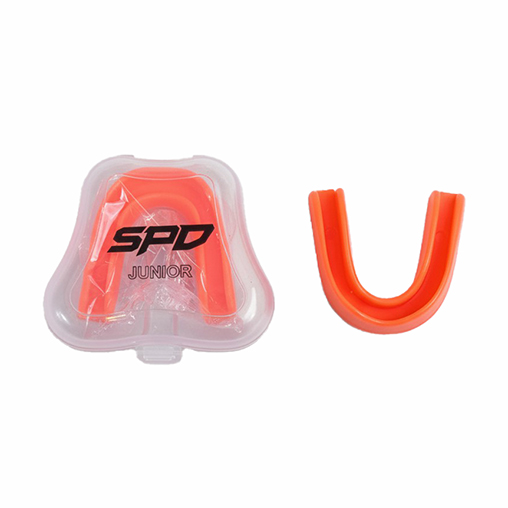 SPD Junior MouthGaurd