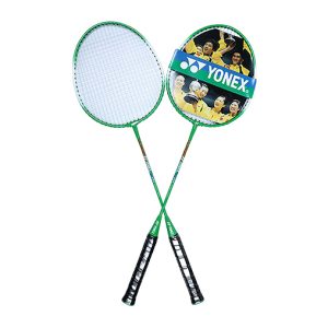 Yonex 761 Kids Badminton Racket