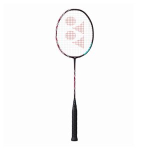 Yonex Astrox 100zz Badminton Racket