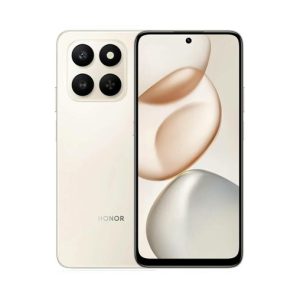 HONOR X7d 5G