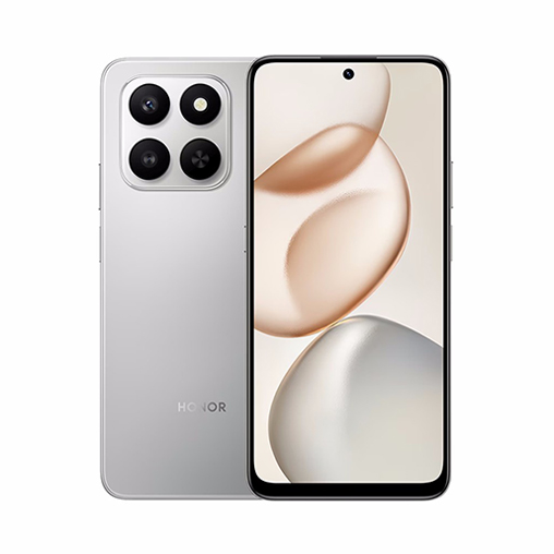 HONOR X7d 8/256 - Image 3