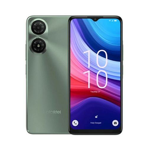 Alcatel A31 - Image 2