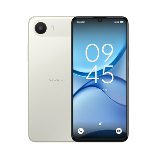 Alcatel A62