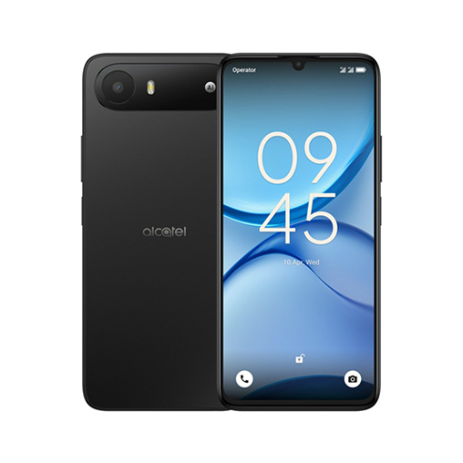 Alcatel A62 - Image 2