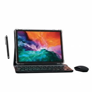 Greentel Tab A10 Pro