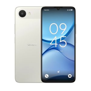 Alcatel A62