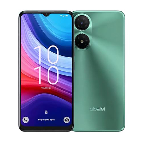Alcatel A31 - Image 2
