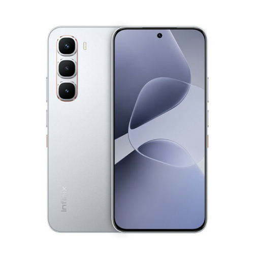 Infinix Hot 60 Pro