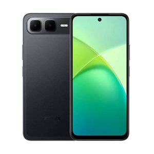 Infinix Smart 10 Plus