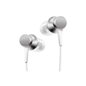 Mi In-Ear Headphones