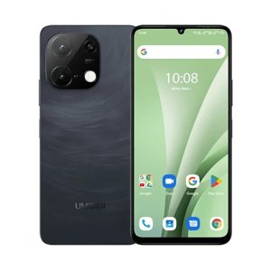 UMIDIGI G9 T