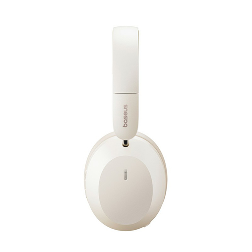 Baseus Bass 35 Max Wireless Headphones - Image 3