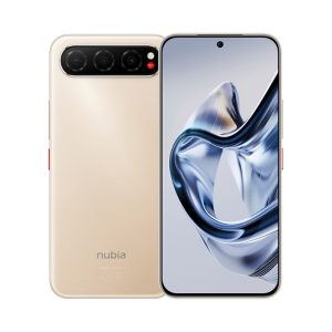 Nubia Air