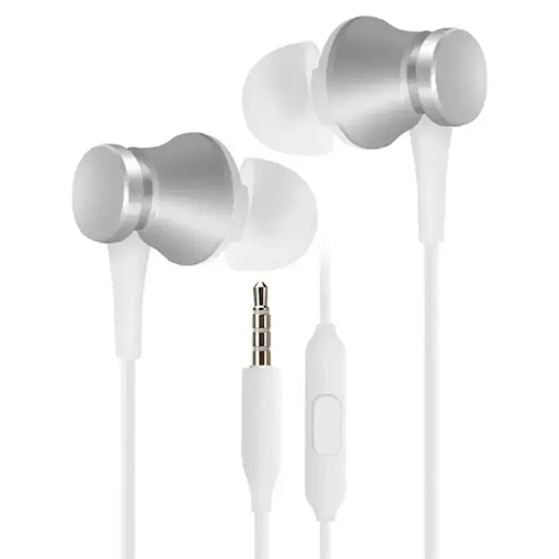 Mi In-Ear Headphones - Image 2