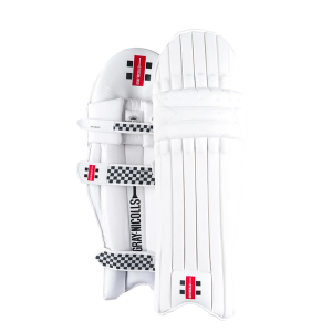 Cricket Pads