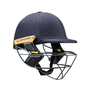 Cricket Helmet