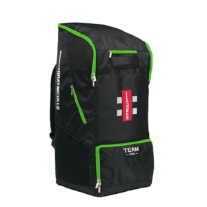 Cricket Bags