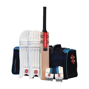 Cricket Accessories