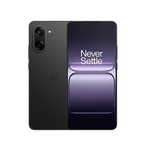 One Plus Nord CE5 - Image 2