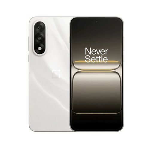 One Plus Nord 5 - Image 2