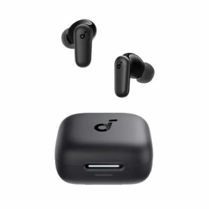 Anker Soundcore R50i NC TWS EarBuds