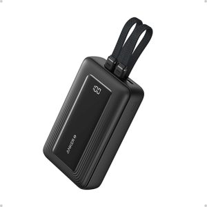 Anker Zolo 20000mAh PowerBank
