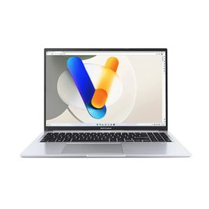 Asus Vivobook 16 (X1605v) i7 13th Gen Laptop