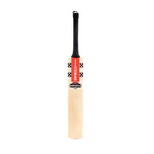 Gray-Nicolls Imperia Gen 1.0 GN550 SH