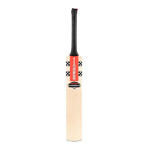 Gray Nicolls Imperia GN550 Junior Cricket Bat