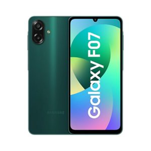 Samsung F07 4 /64
