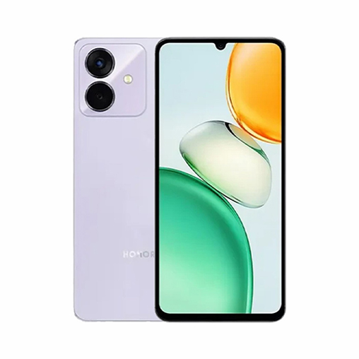Honor Play10 - Image 2