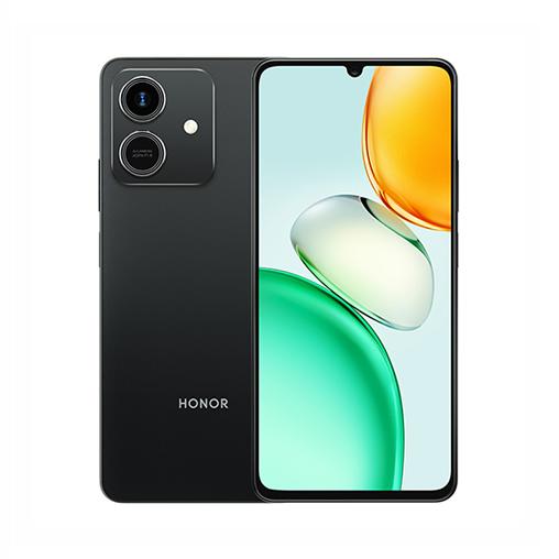 Honor Play10 - Image 3