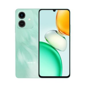 Honor Play10