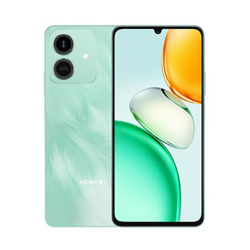 Honor Play10