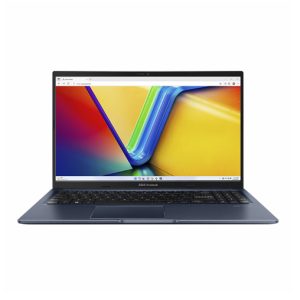 Asus Vivobook 15 (X1502v) i5 13th Gen Laptop