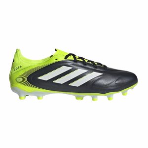 Adidas Copa Pure 3 Football Boots