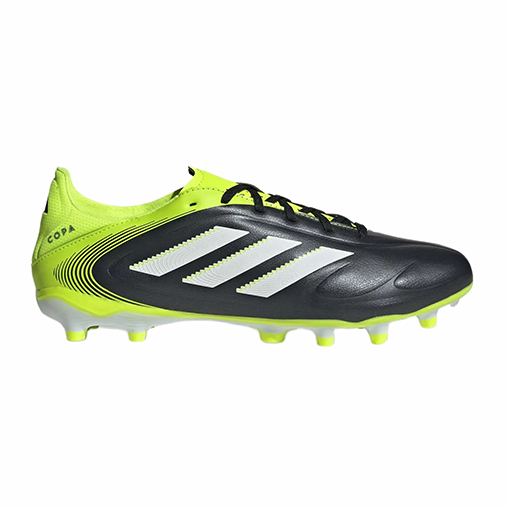 Adidas Copa Pure 3 Football Boots