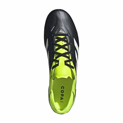 Adidas Copa Pure 3 Football Boots - Image 5