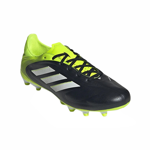Adidas Copa Pure 3 Football Boots - Image 2