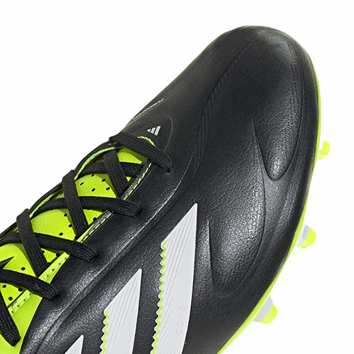 Adidas Copa Pure 3 Football Boots - Image 3