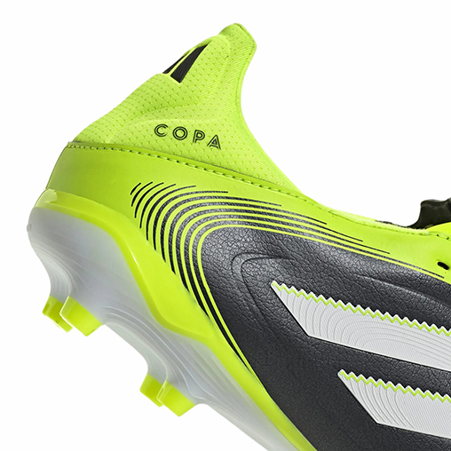 Adidas Copa Pure 3 Football Boots - Image 4