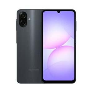 Samsung Galaxy A07 6/128