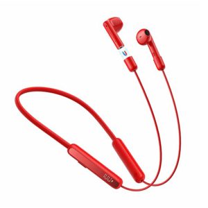 Joyroom Freechange DS1 Neckband