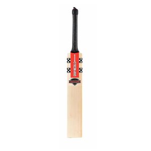 Gray Nicolls NeoCore 500 Junior Cricket Bat