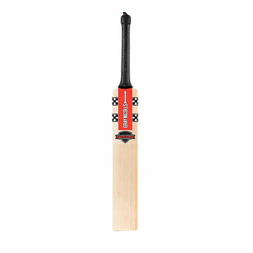 Gray Nicolls NeoCore 500 Junior Cricket Bat