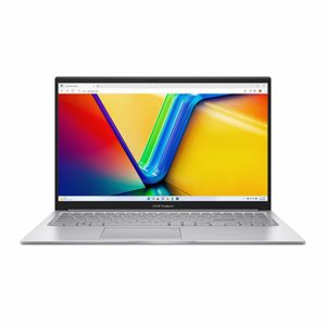Asus Vivobook 15 (X1504v) i3 13th Gen Laptop