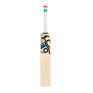 Kookaburra 3.1 Pro Senior Cricket Bat - SH